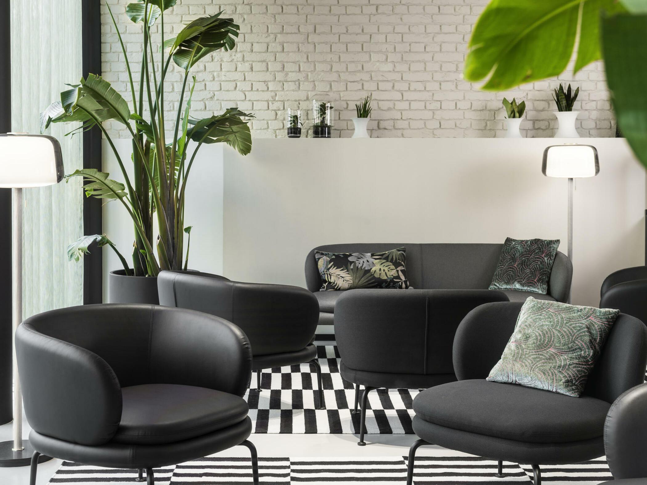 Ibis Brussels Centre Chatelain Иксель Экстерьер фото